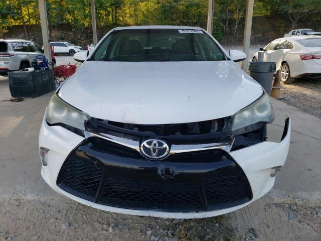 Photo 4 VIN: 4T1BF1FK2FU969320 - TOYOTA CAMRY LE 