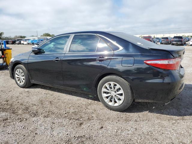 Photo 1 VIN: 4T1BF1FK5FU079023 - TOYOTA CAMRY LE 