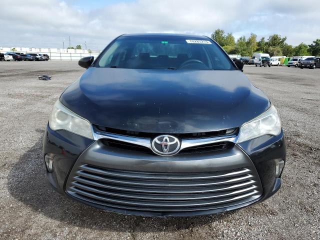 Photo 4 VIN: 4T1BF1FK5FU079023 - TOYOTA CAMRY LE 