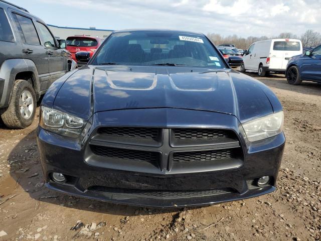 Photo 4 VIN: 2C3CDXBG3CH300656 - DODGE CHARGER 