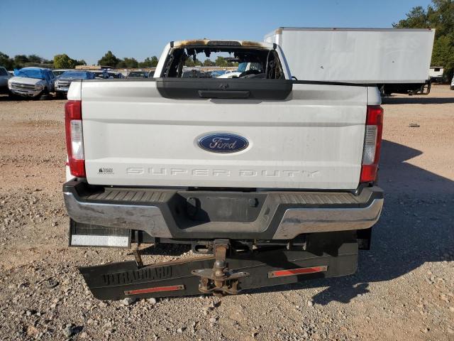 Photo 5 VIN: 1FT8W3DT5KEE66052 - FORD F350 