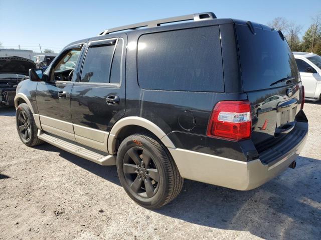 Photo 1 VIN: 1FMJU1H52AEB62677 - FORD EXPEDITION 