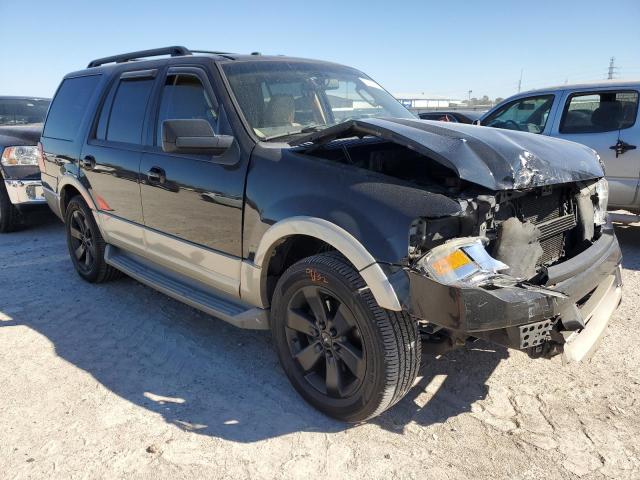 Photo 3 VIN: 1FMJU1H52AEB62677 - FORD EXPEDITION 
