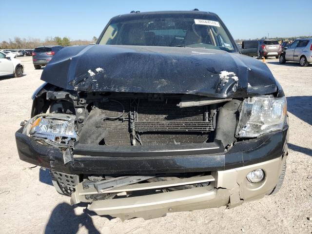Photo 4 VIN: 1FMJU1H52AEB62677 - FORD EXPEDITION 