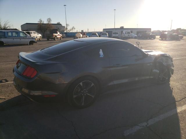 Photo 2 VIN: 1FA6P8TH6G5278720 - FORD MUSTANG 