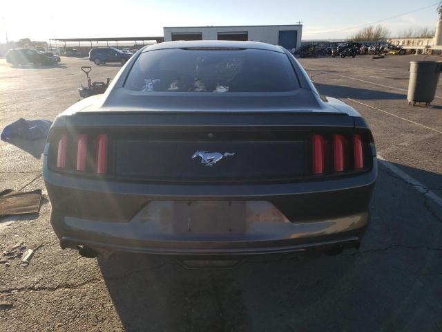 Photo 5 VIN: 1FA6P8TH6G5278720 - FORD MUSTANG 