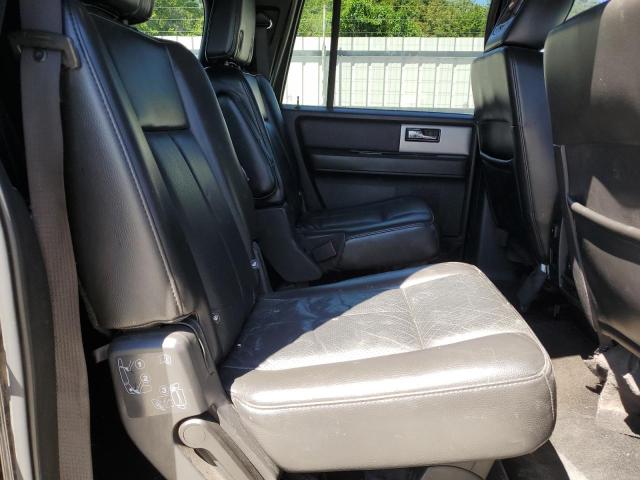 Photo 11 VIN: 1FMJK2A54DEF08125 - FORD EXPEDITION 
