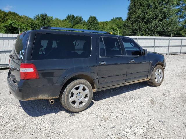 Photo 3 VIN: 1FMJK2A54DEF08125 - FORD EXPEDITION 