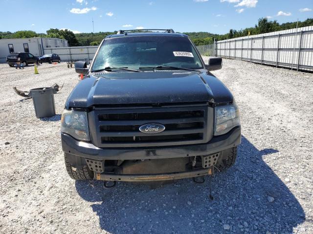 Photo 5 VIN: 1FMJK2A54DEF08125 - FORD EXPEDITION 