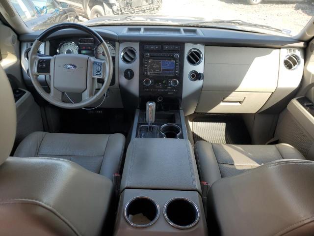 Photo 7 VIN: 1FMJU2A5XDEF30124 - FORD EXPEDITION 