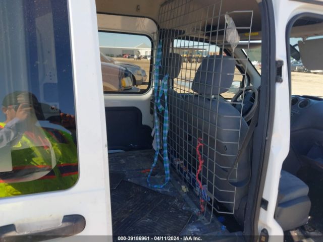 Photo 7 VIN: NM0LS6BN1CT123762 - FORD TRANSIT CONNECT 