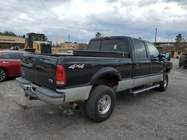 Photo 3 VIN: 1FTSW31P34ED70498 - FORD F350 