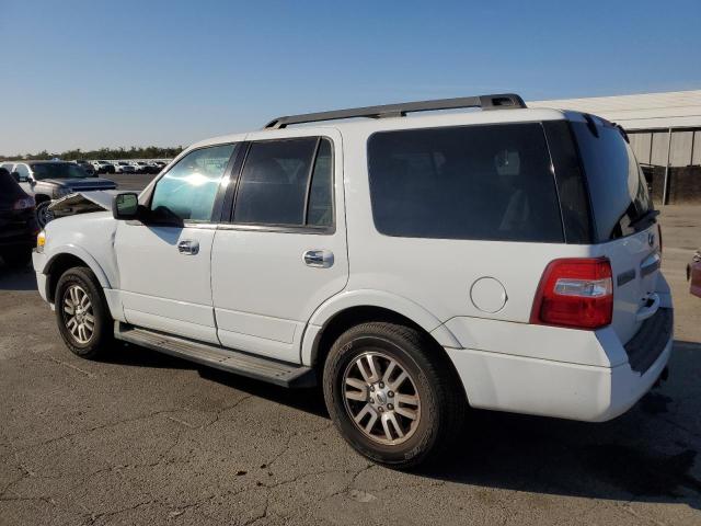 Photo 1 VIN: 1FMJU1H56CEF27171 - FORD EXPEDITION 