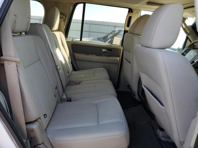 Photo 10 VIN: 1FMJU1H56CEF27171 - FORD EXPEDITION 