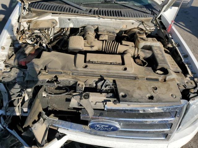 Photo 11 VIN: 1FMJU1H56CEF27171 - FORD EXPEDITION 