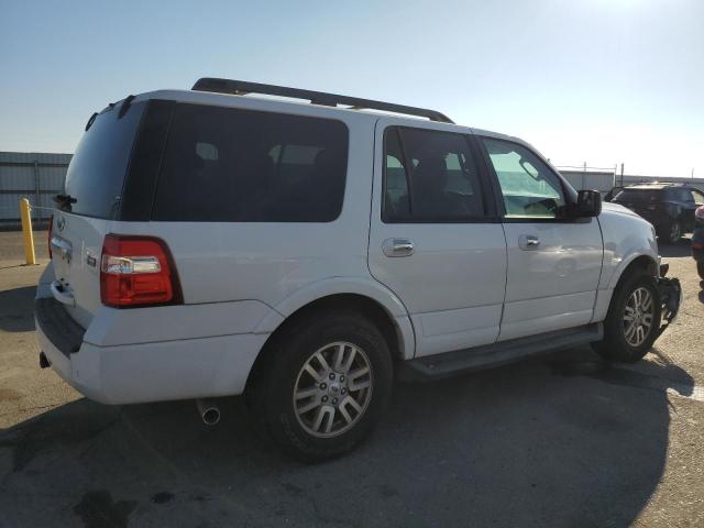 Photo 2 VIN: 1FMJU1H56CEF27171 - FORD EXPEDITION 