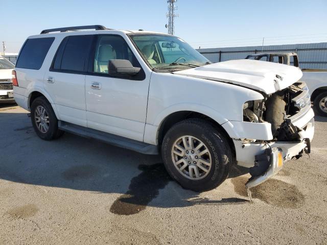 Photo 3 VIN: 1FMJU1H56CEF27171 - FORD EXPEDITION 