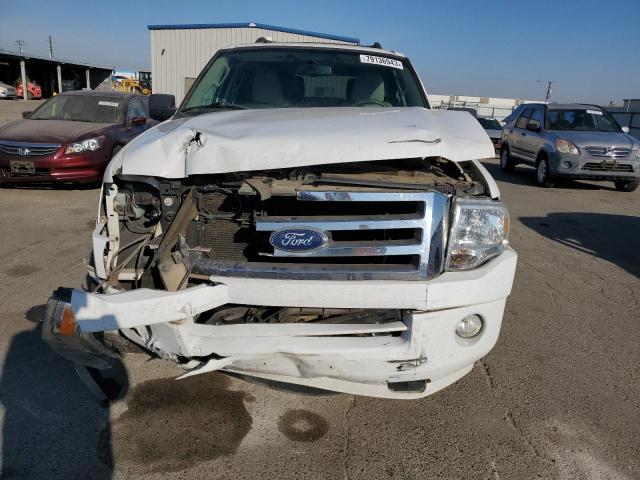 Photo 4 VIN: 1FMJU1H56CEF27171 - FORD EXPEDITION 