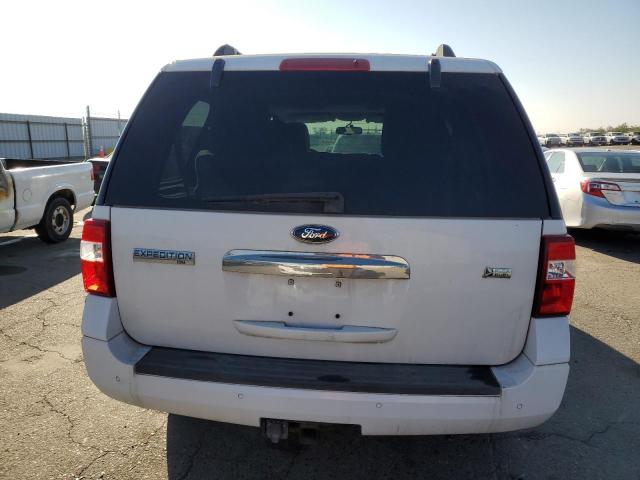 Photo 5 VIN: 1FMJU1H56CEF27171 - FORD EXPEDITION 