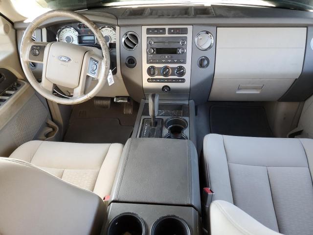 Photo 7 VIN: 1FMJU1H56CEF27171 - FORD EXPEDITION 