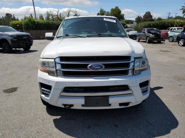 Photo 4 VIN: 1FMJK2ATXFEF21611 - FORD EXPEDITION 
