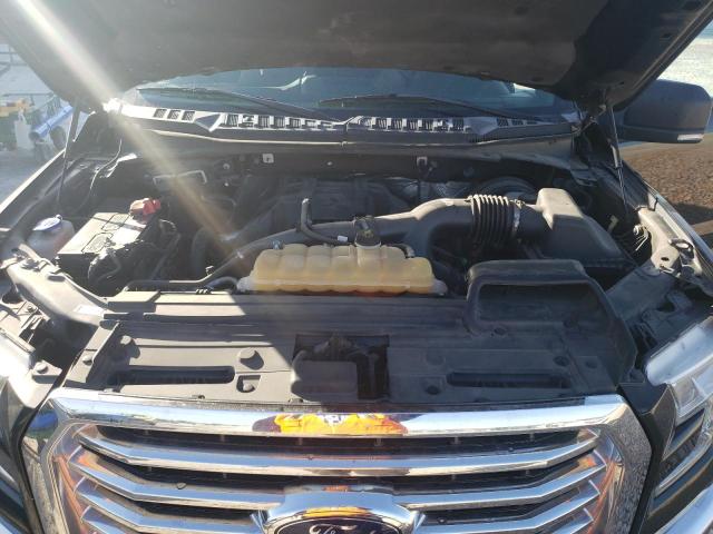 Photo 10 VIN: 1FTEW1CP5FKE48055 - FORD F-150 