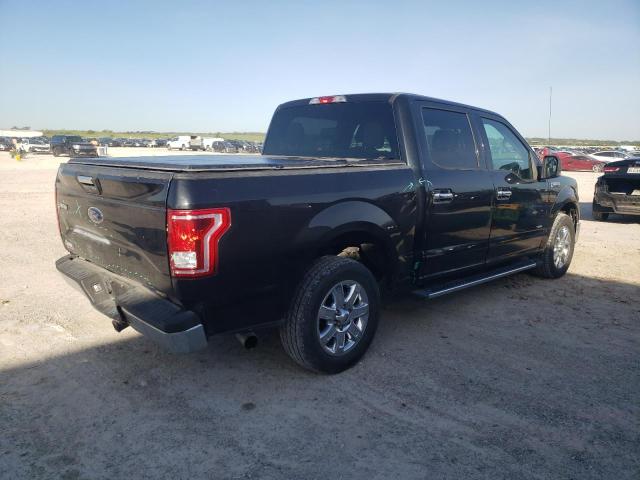 Photo 2 VIN: 1FTEW1CP5FKE48055 - FORD F-150 