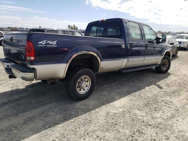 Photo 2 VIN: 1FTSW31F12EA21053 - FORD F350 