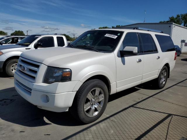 VIN: 1FMJK2A55AEB70973 - ford expedition