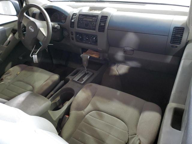 Photo 7 VIN: 1N6BD0CT9BC451722 - NISSAN FRONTIER 
