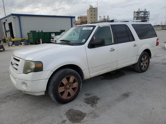 VIN: 1FMJK1K59AEA53048 - ford expedition