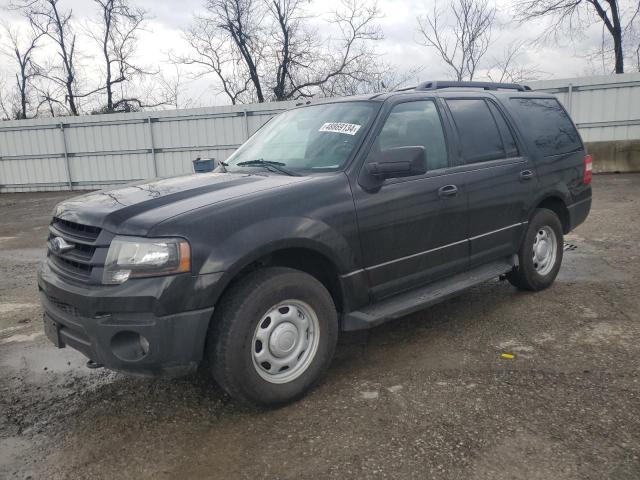 VIN: 1FMJU1GT9HEA02886 - ford expedition