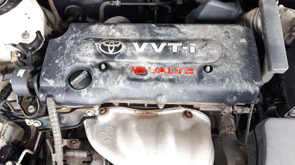 Photo 27 VIN: 6T1BE42K3BX717566 - TOYOTA CAMRY 