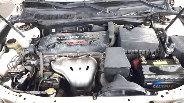 Photo 28 VIN: 6T1BE42K3BX717566 - TOYOTA CAMRY 