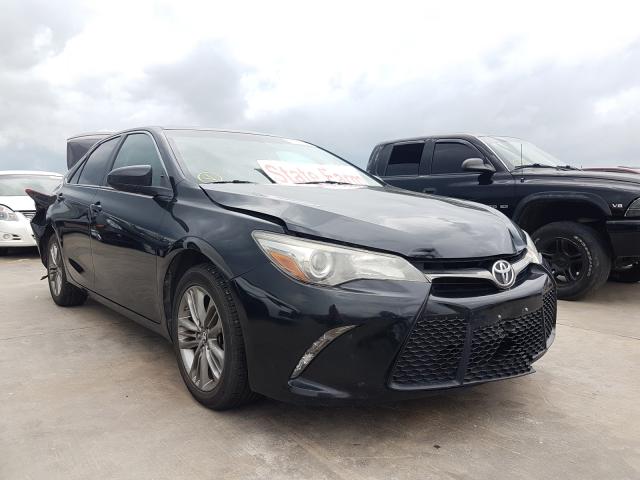 VIN: 4T1BF1FK8GU223939 - toyota camry le