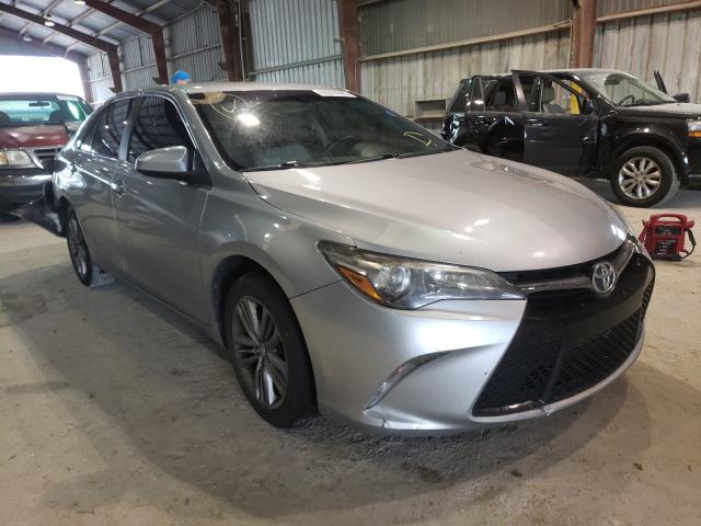 VIN: 4T1BF1FK9FU960761 - toyota camry le